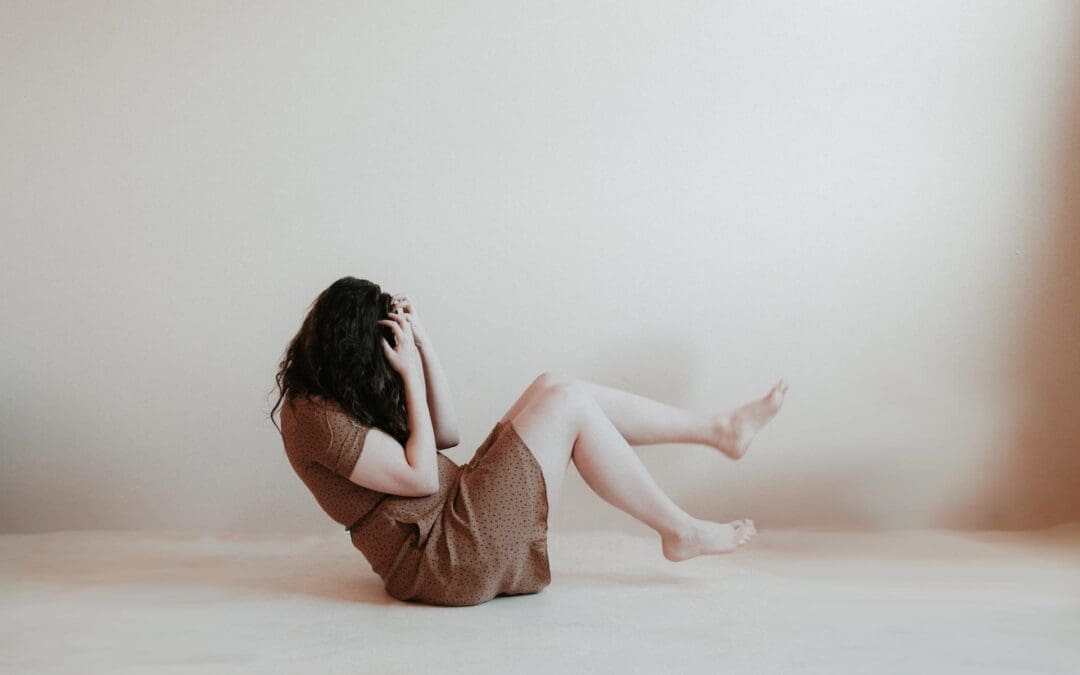 Biology of a Cycle, the short-short version