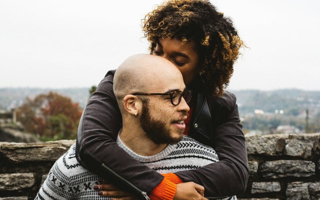 Does Stress Affect Fertility? Understanding the Link to Take Control