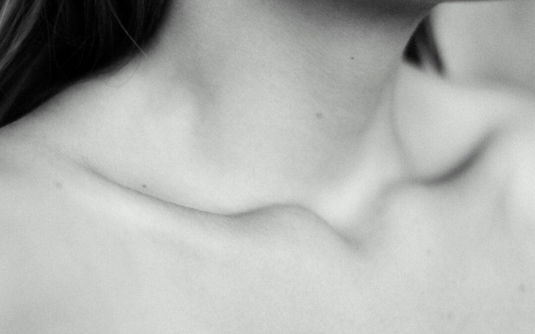 Understanding Thyroid Disorders in Women