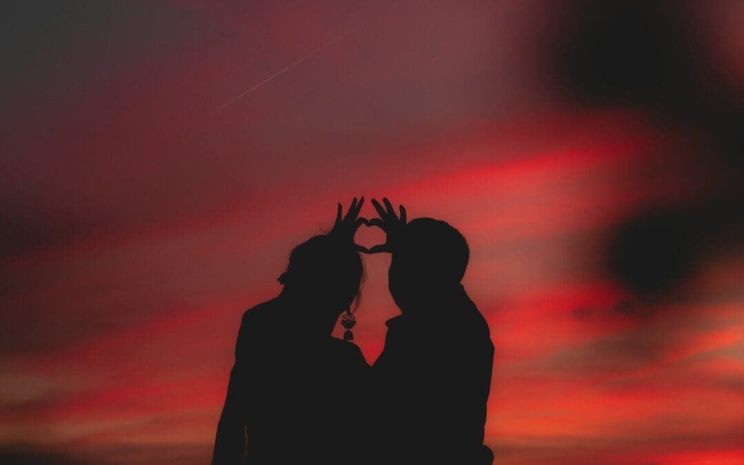 Unlock the Secrets to Love and Dating During Perimenopause and Menopause