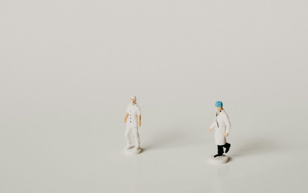 Why Specialist Wait Times Are So Long (And How Naturopathic Medicine Can Help)