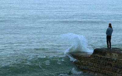 Silent Impact: Loneliness Affects Physical Health