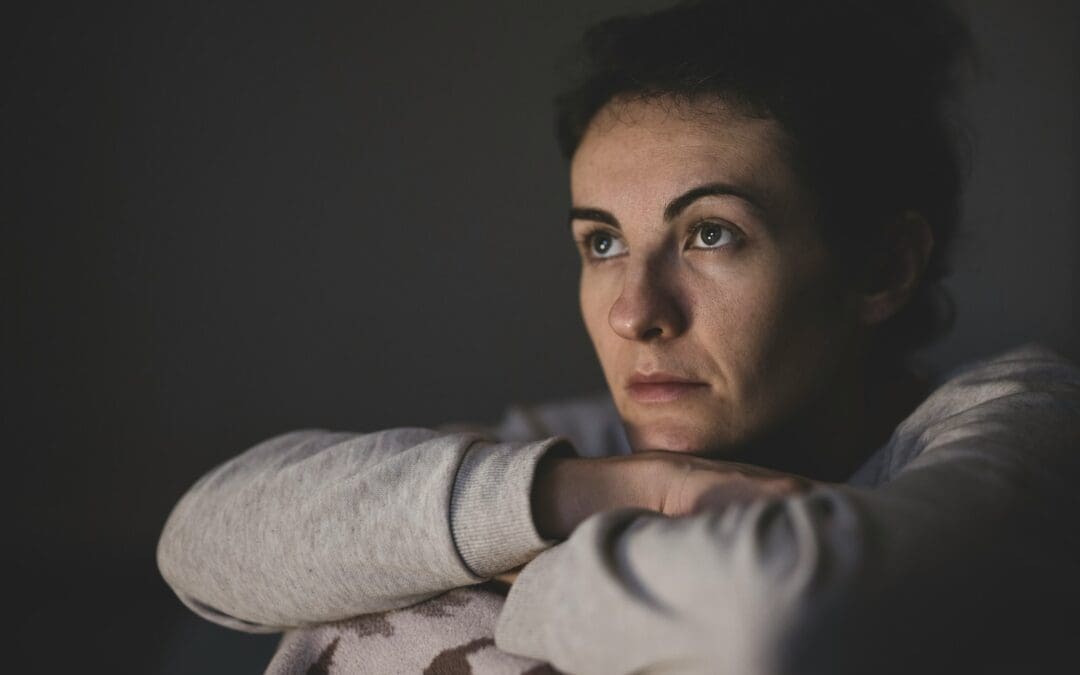 Can Naturopathic Care Help with Long Covid?