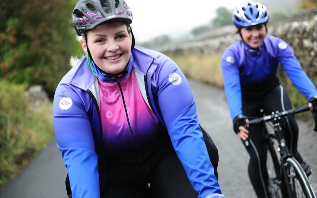 What Causes Insulin Resistance?