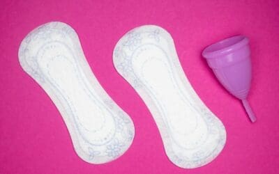 Latest Research on PMS and Naturopathic Solutions for Relief