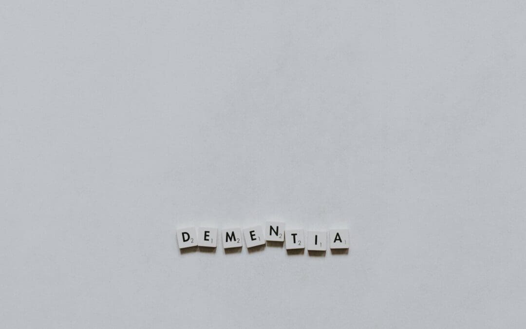 How to prevent Dementia: What You Can Do Today