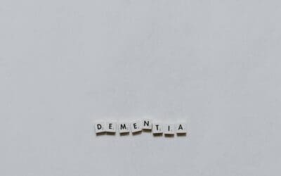 How to prevent Dementia: What You Can Do Today