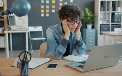 How Will I Know It’s Perimenopause?